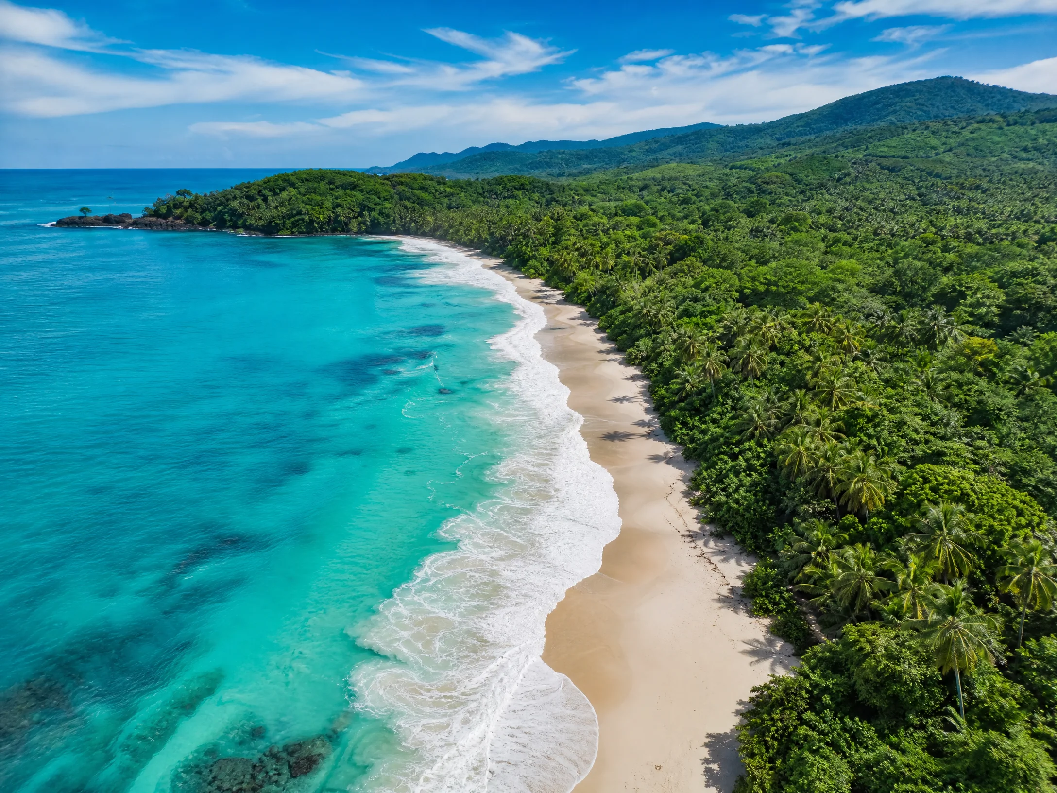 自然风光摄影分类 - 涵盖山川湖海、日出日落等壮丽自然景观
